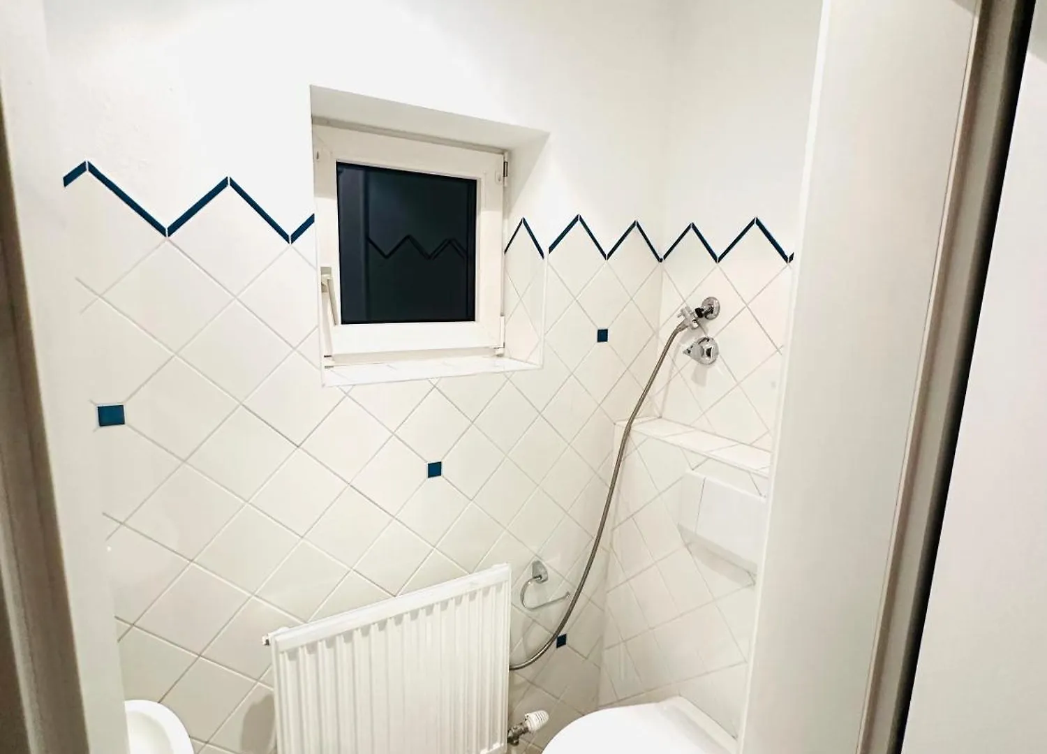 Villa Luxury Stay Salzburg City