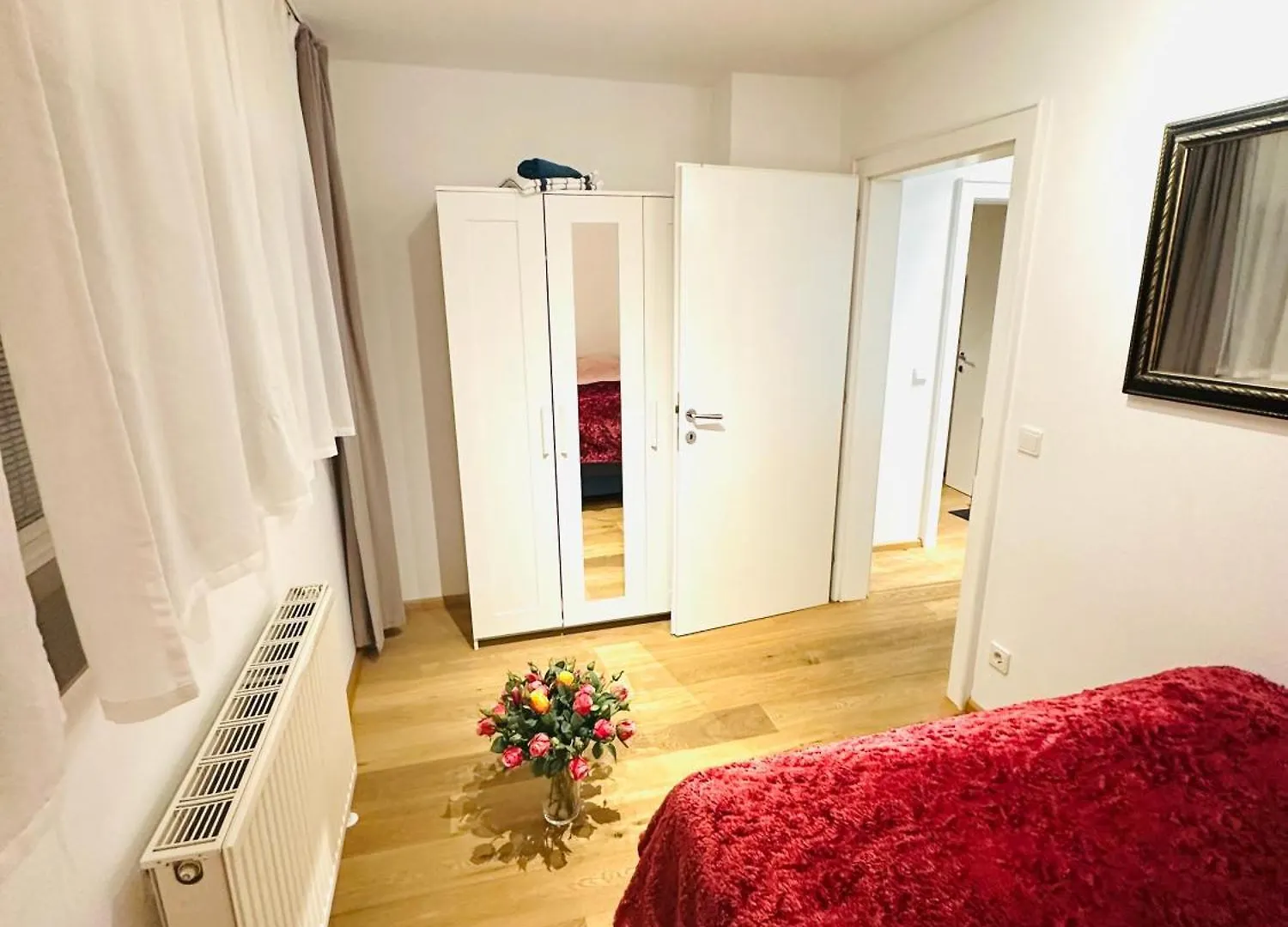 Villa Luxury Stay Salzburg City Austria