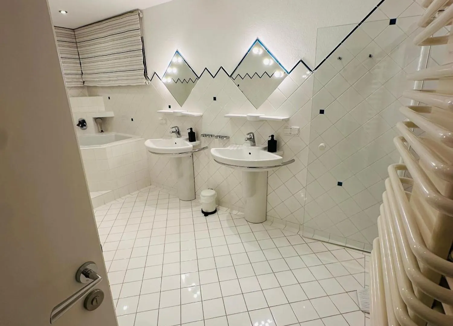Luxury Stay Salzburg City Villa