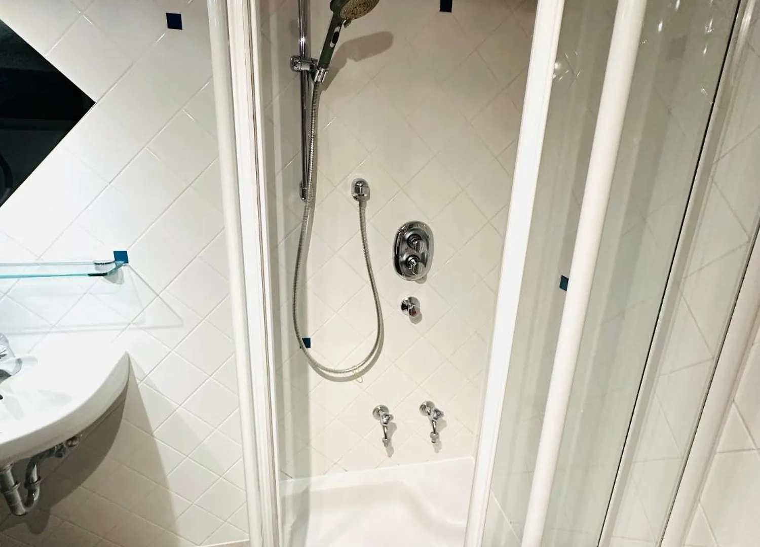 Luxury Stay Salzburg City