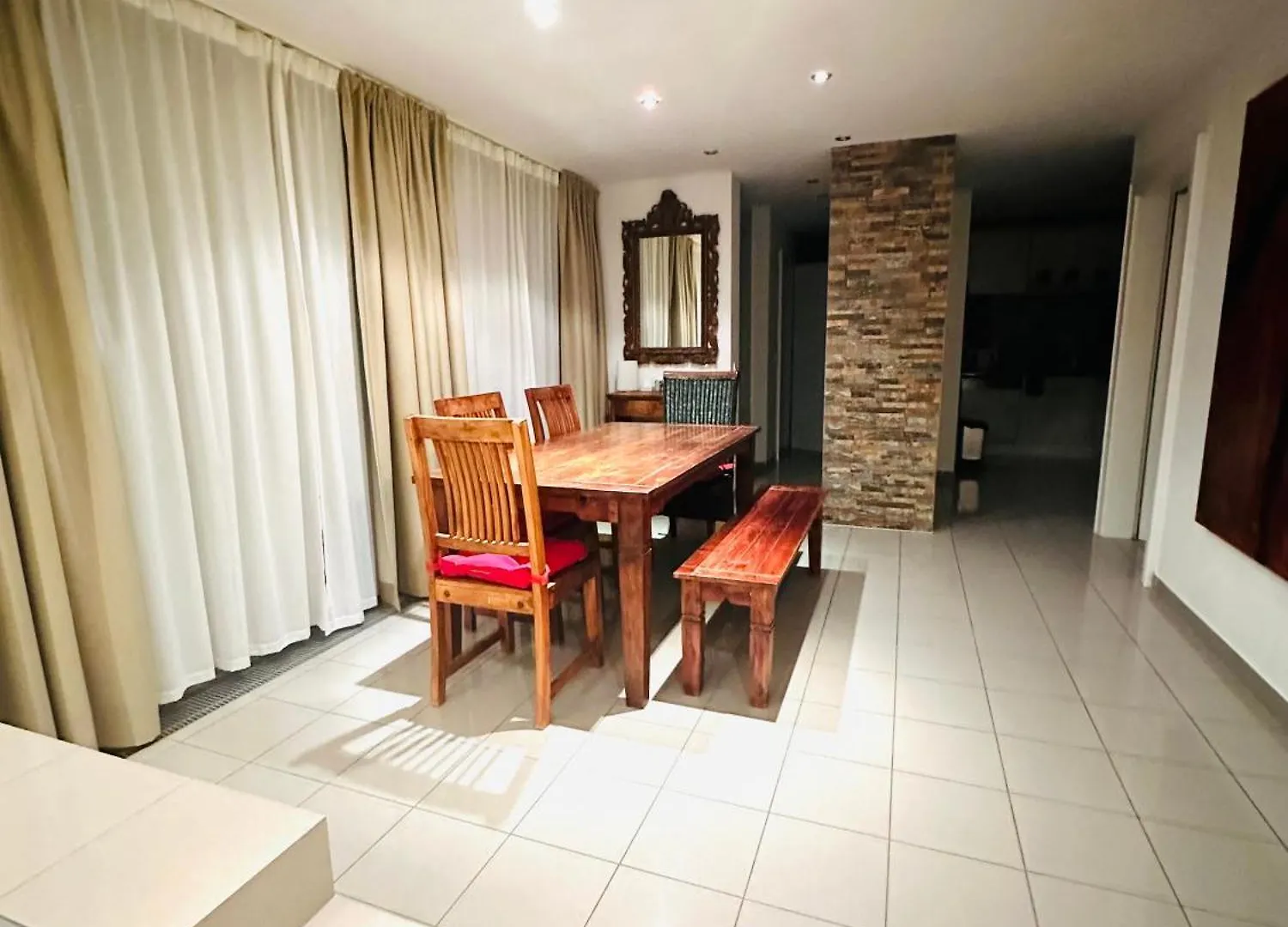 Villa Luxury Stay Salzburg City