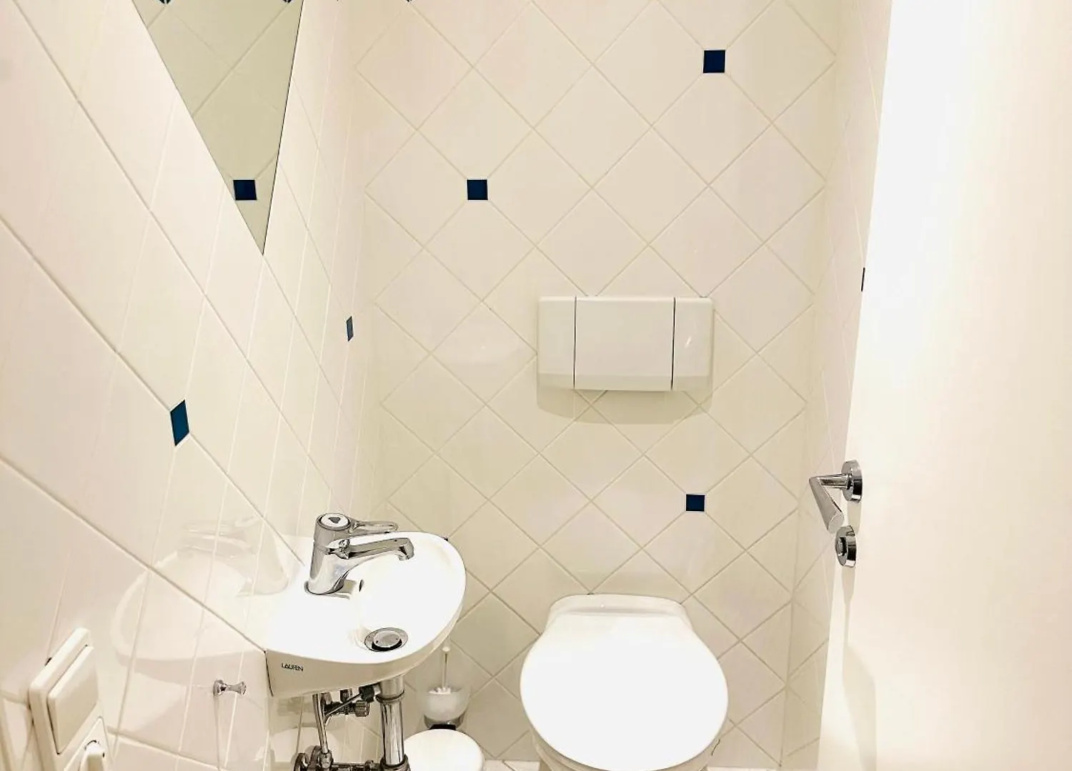 Luxury Stay Salzburg City