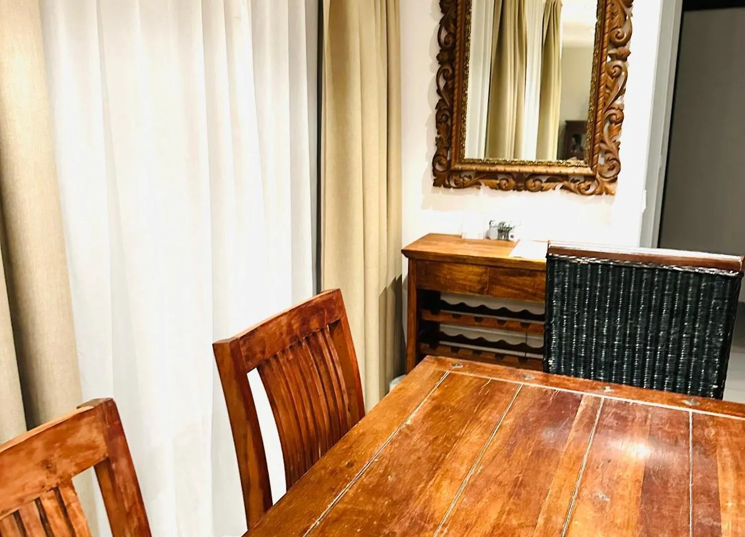 Villa Luxury Stay Salzburg City