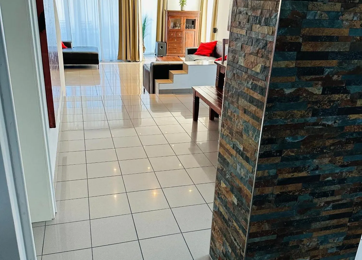 Luxury Stay Salzburg City 0*,