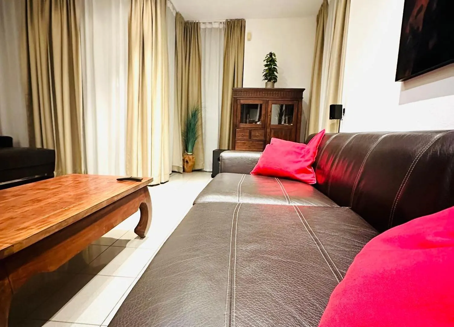 Villa Luxury Stay Salzburg City